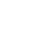 �ۺ�